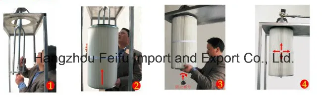 Installation Instructions