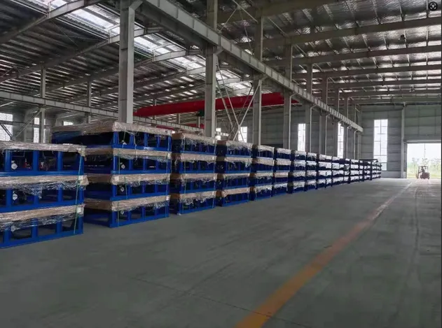 Detailed Processing 1