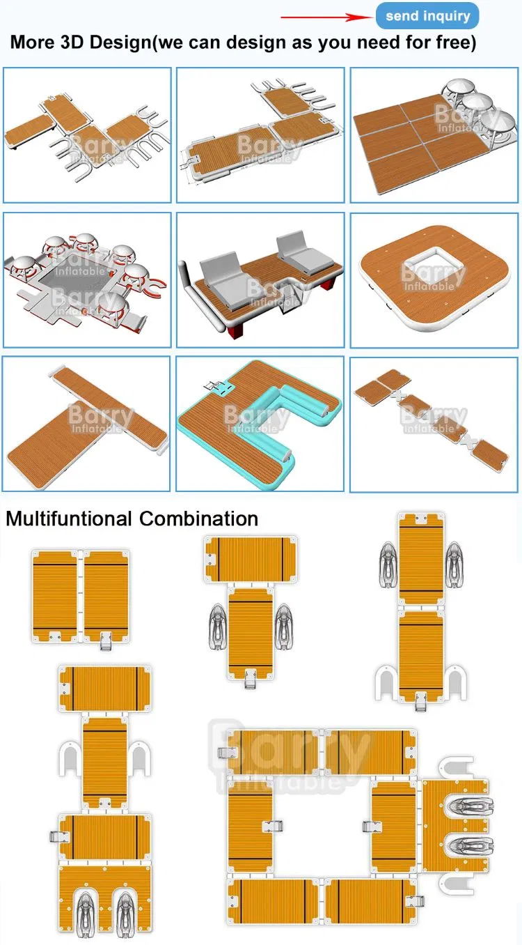 Custom Manufacturing