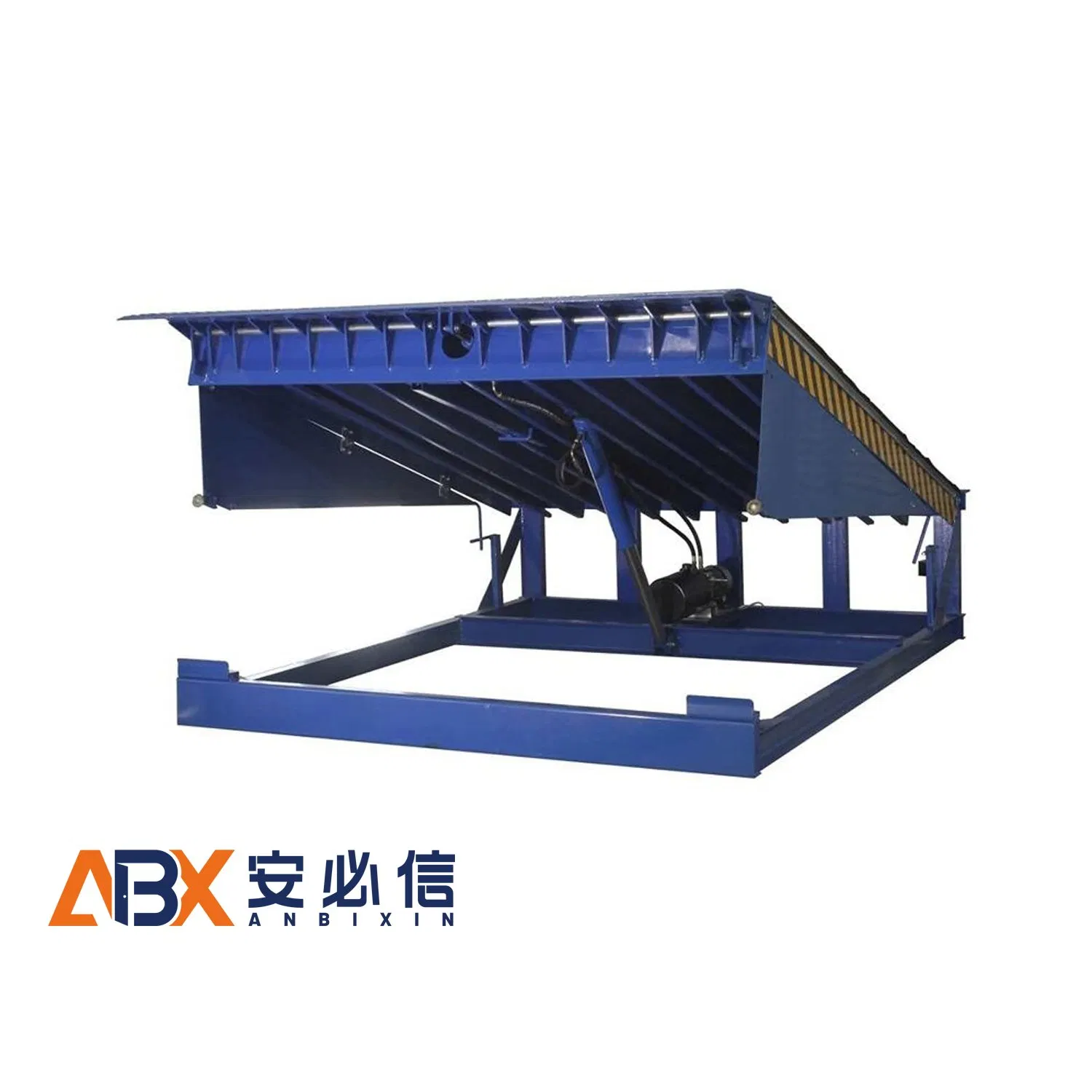 Waterproof Electrical System with IP67 Rated Components