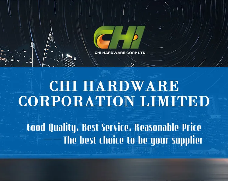 Hydraulic Dock Leveler 6