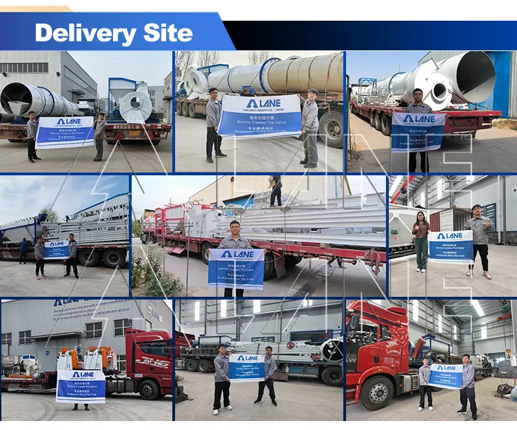 Production Process 2