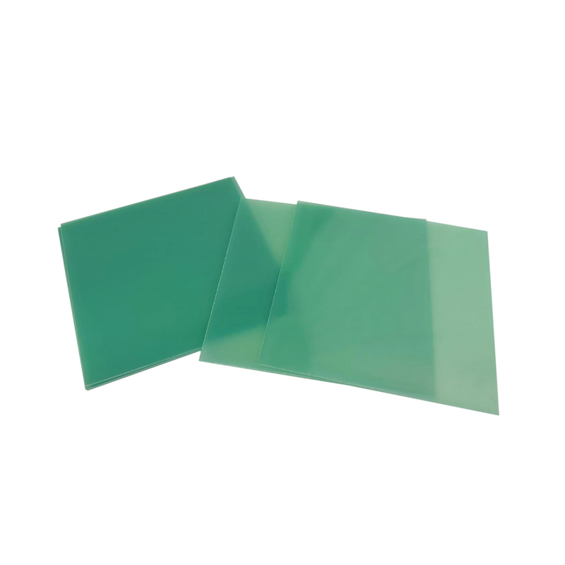 High-Frequency 5g Base Station Fr4 Circuit Board Solution