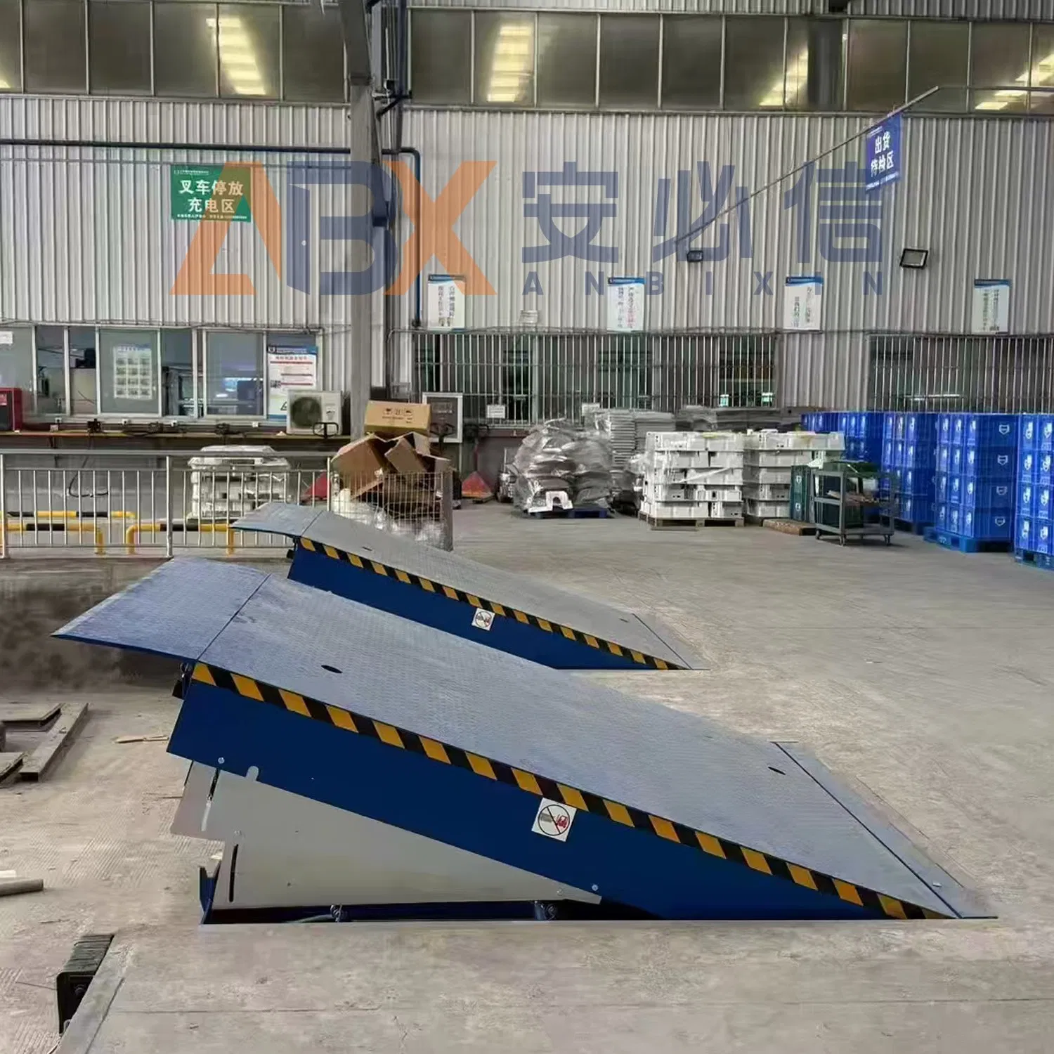 Energy Recovery Hydraulic System with Power Regeneration