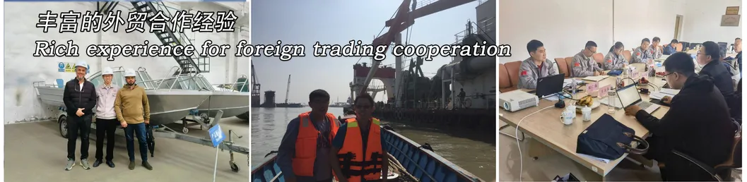 Production Process 3