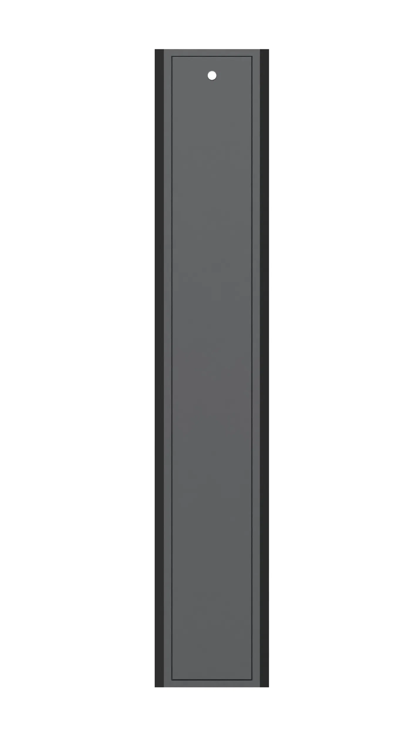 Parking Lot Ticketless License Plate Recognition Camera System