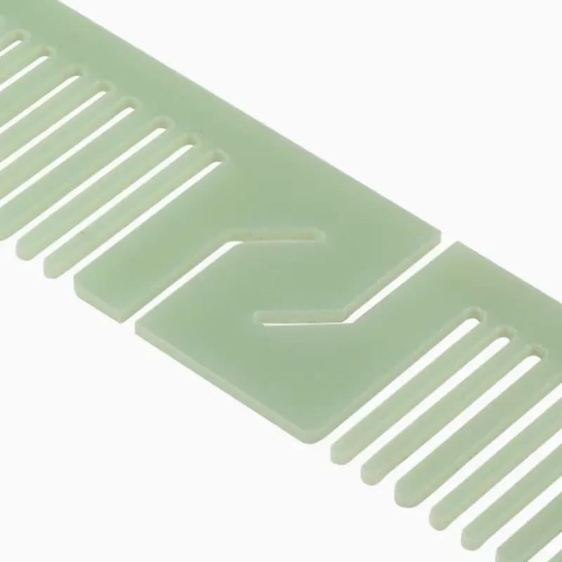 FR4 Material Detail 1