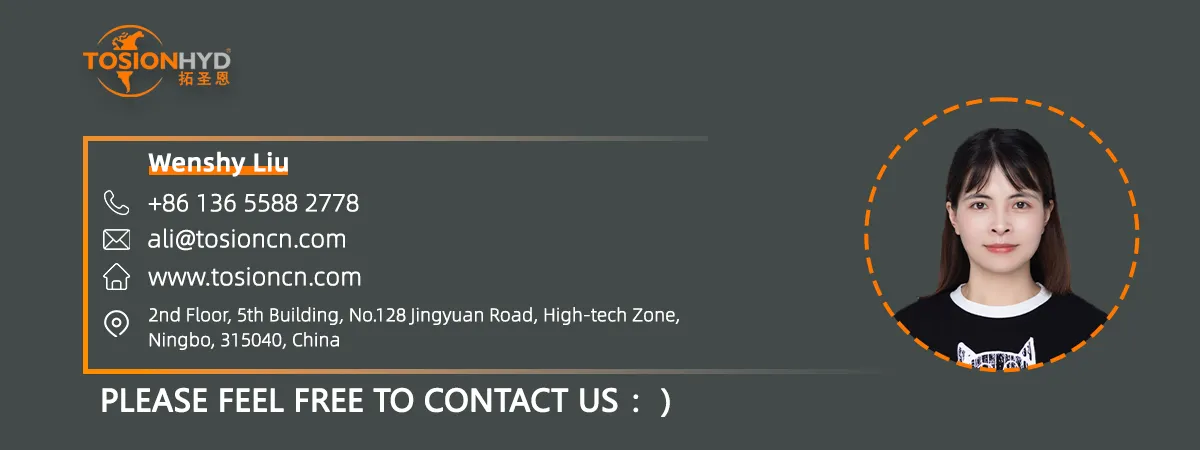 Shipping and Logistics