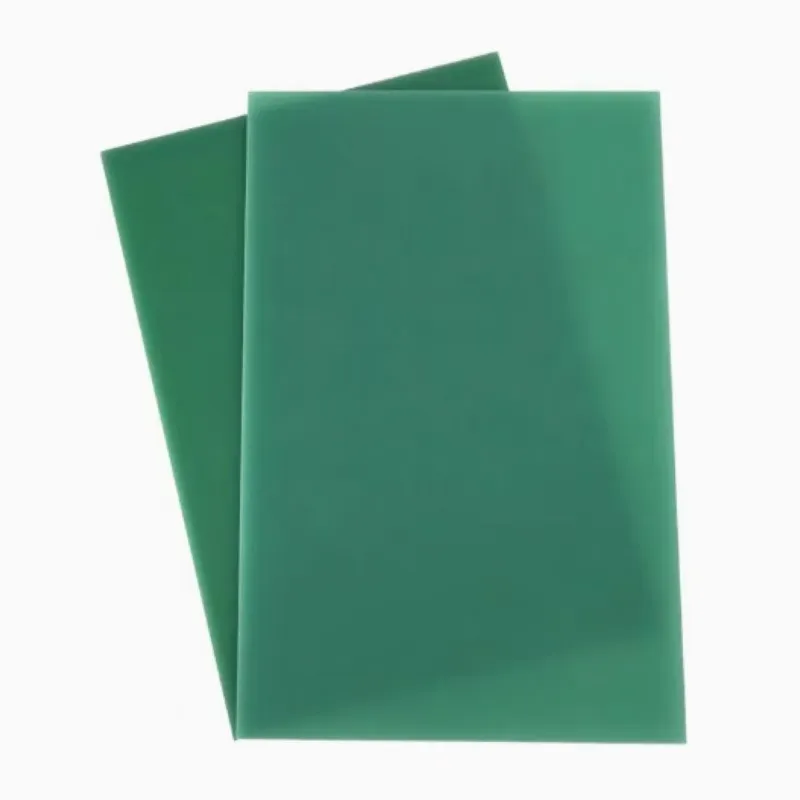 FR4 Material Detail 2