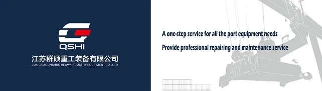 Quick Loading Truck Discharging Mobile Apron Feeding System