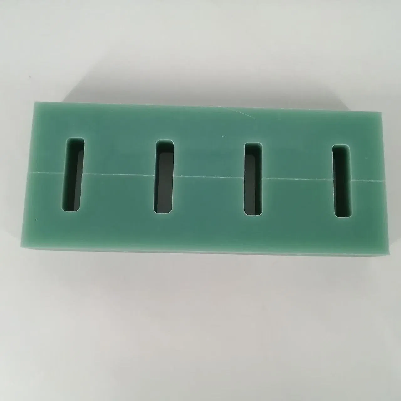 High-Frequency 5g Base Station Fr4 Circuit Board Solution