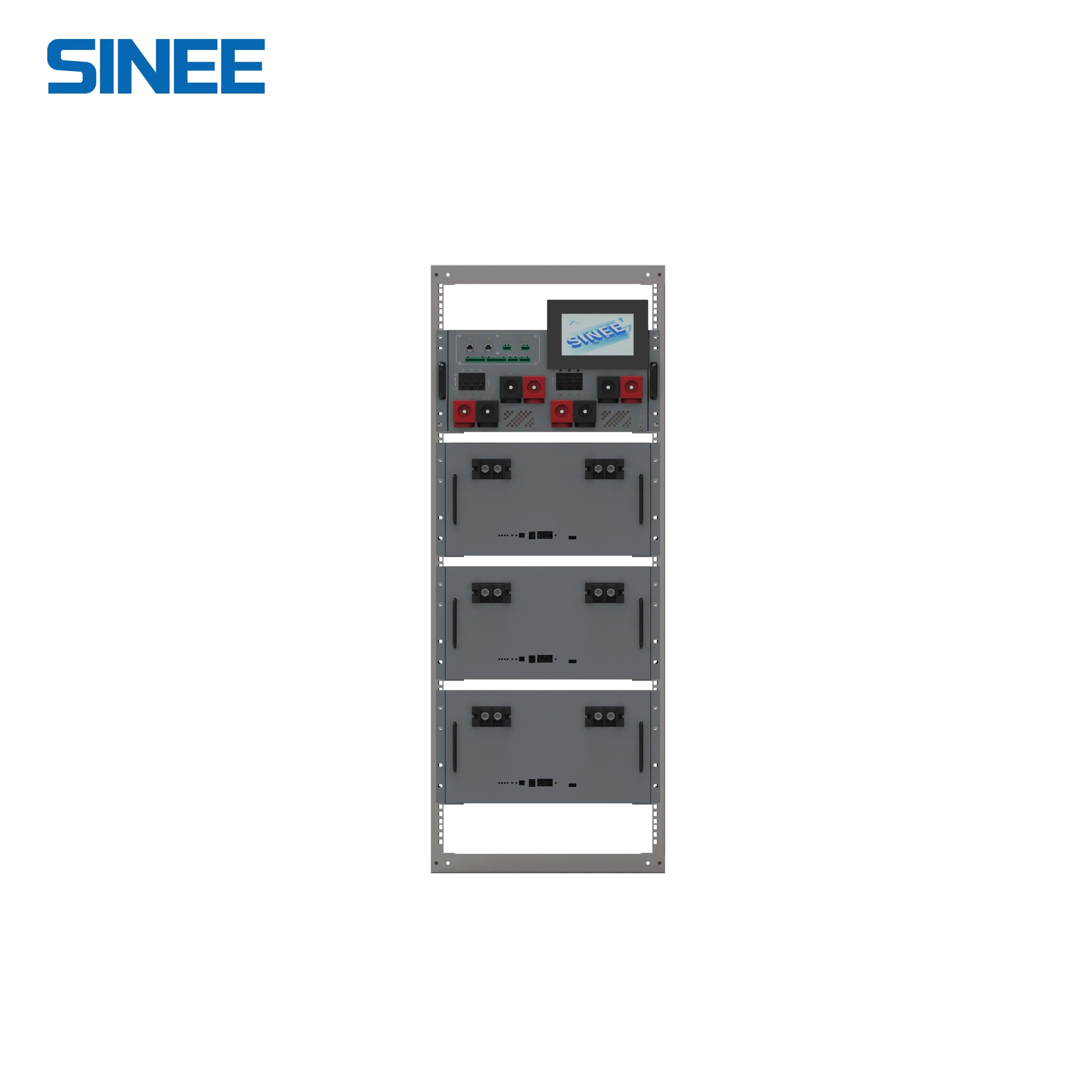 Empowering Networks Energy Storage Solutions for Base Station Efficiency