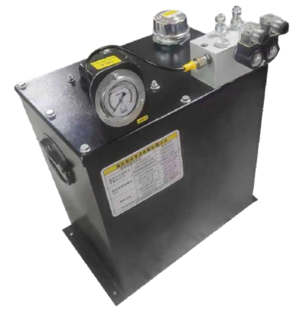 Factory Price Customize Vertical AC System for Aluminum Alloy Car Lift