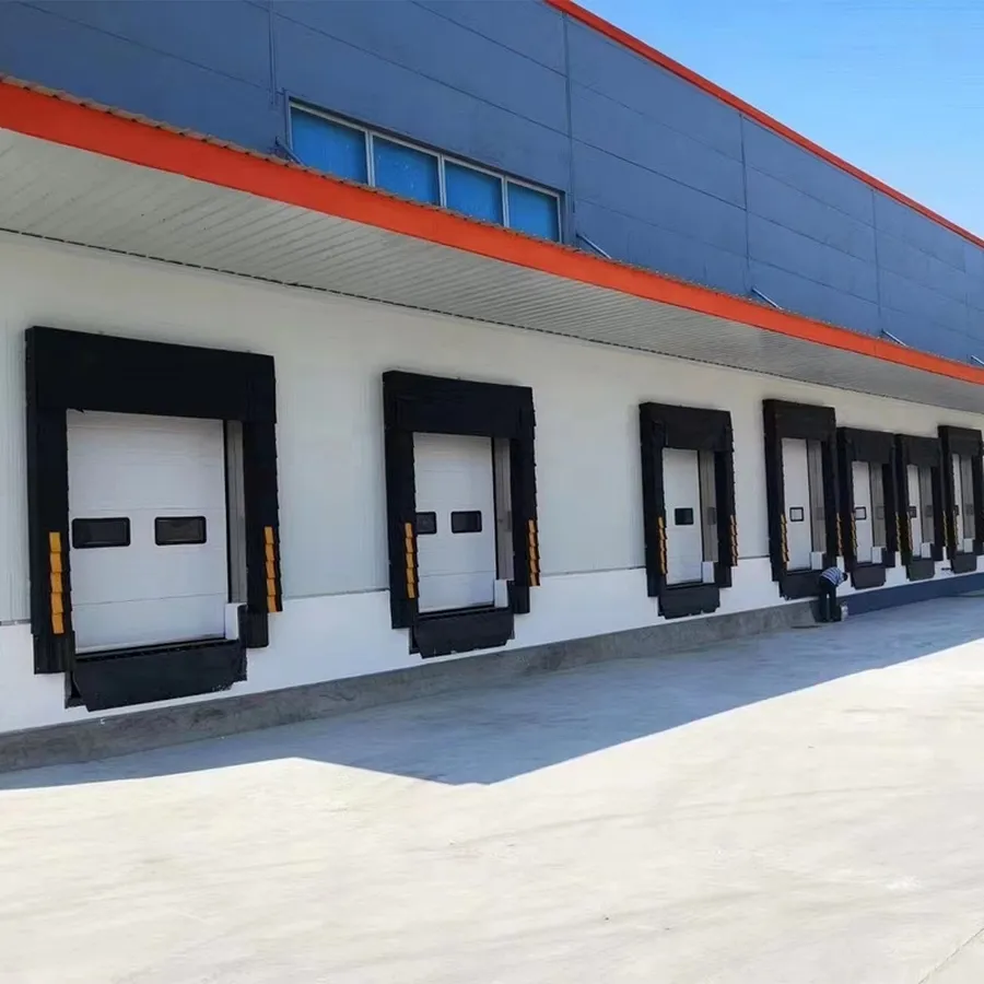 Energy Recovery System