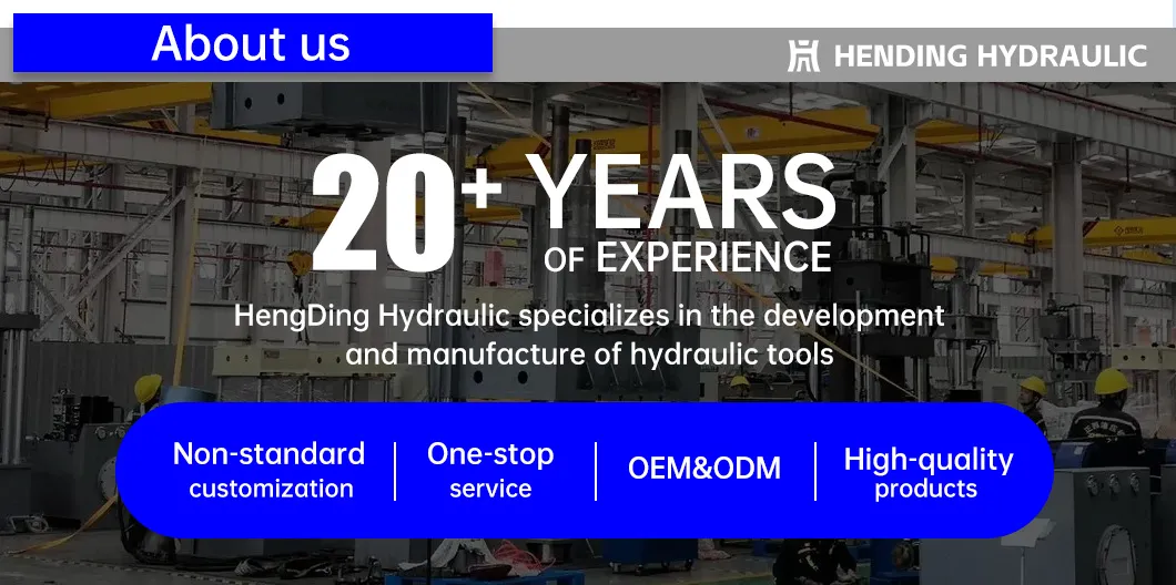 Agricultural Machinery