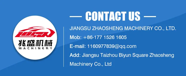 Scissor Lift Dimensions