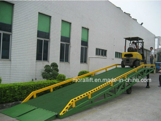 Hydraulic Container Handling Equipment for Sale