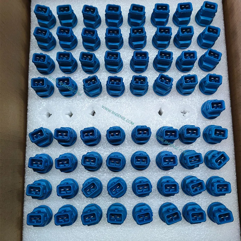 IntelliDoX Module View 2