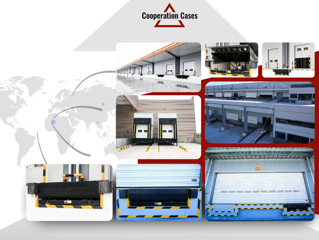 Manufacturing Process