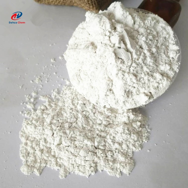 Hot Sales 4-Butylresorcinol Skin Care Ingredients Cosmetic Grade 99% 4-N-Butylresorcinol for Skin Whitening and Antioxidant