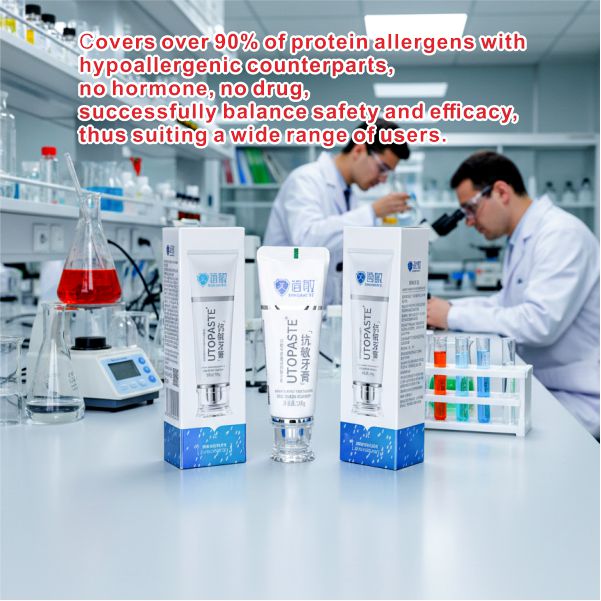 Premium Perio Tartar Care 100g Portable Toothpaste Deep Cleaning Fresh Mint Flavor Herbal Ingredients Whitening Sensitive Teeth