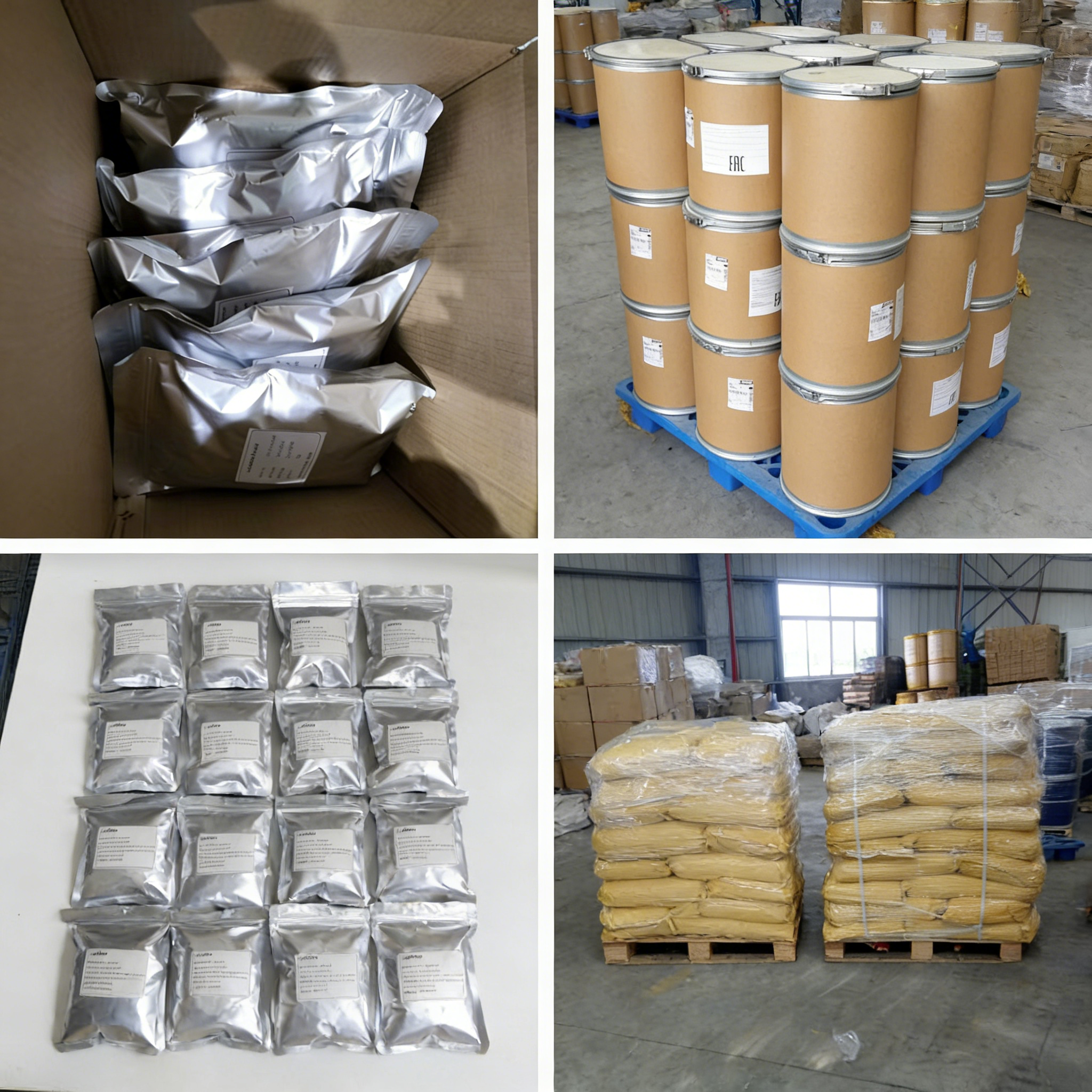 Factory Supply Simero Brand Cosmetic Grade Bemotrizinol UV Filter 98% Purity CAS 187393-00-6 High PA Sunscreen Raw Material 2