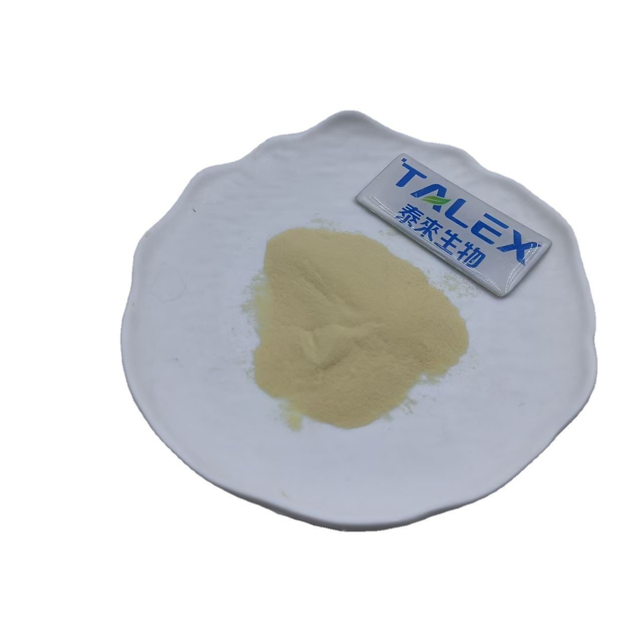 Bulk Price Cosmetic Ingredients Skin Care Raw Material Vitamin a Retinol Powder