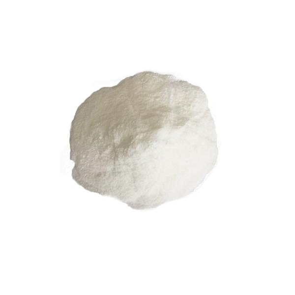 China Excellent Water Soluble Anti-Inflammatory Active Ingredient Ectoin/Ectoine CAS 96702-03-3