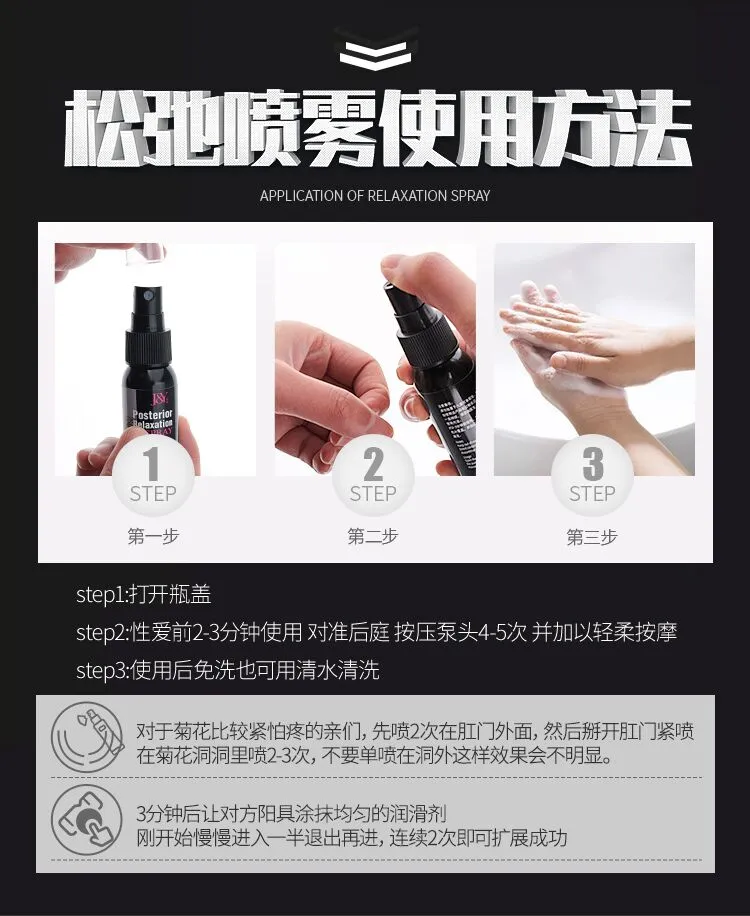 Product View 8