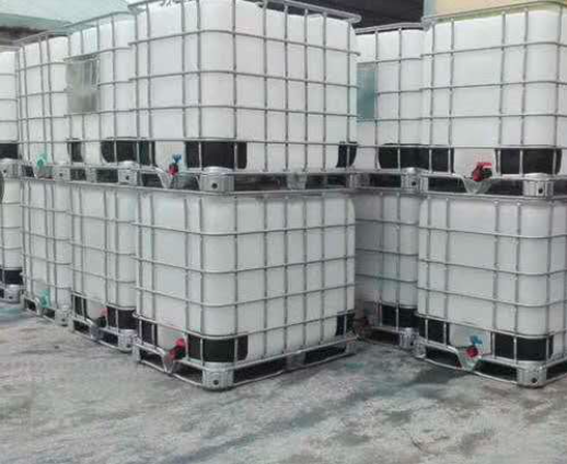 Packaging solutions