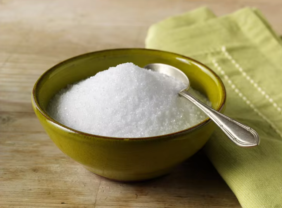 Cosmetic Raw Material Cas 96702-03-3 Skincare Ingredient Anti-aging 99% Ectoine Powder