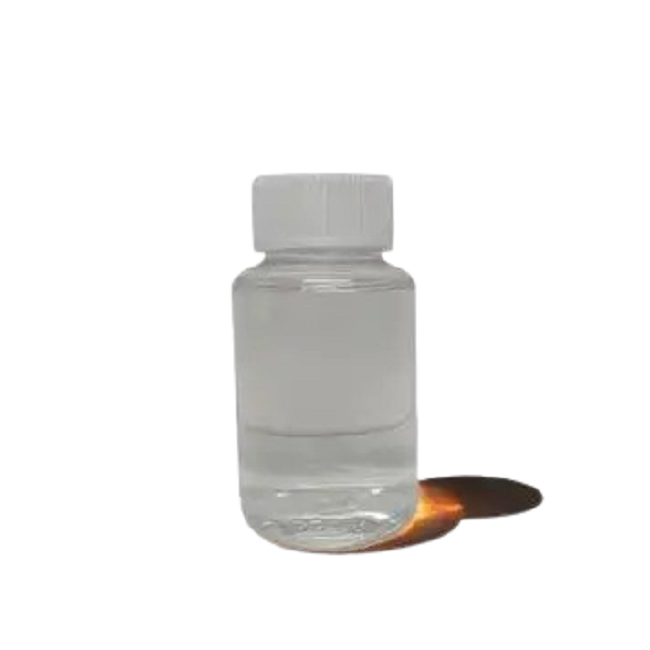 High Quality Cosmetic Raw Materials Hair Care Conditioners CAS 26590-05-6 Polyquaternium 7