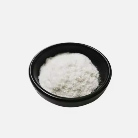 High Quality 99% Purity Hyaluronic Acid Detergent Cosmetic Raw Materials Hair Care CAS 9004-61-9 White Powder ShandongDeshang