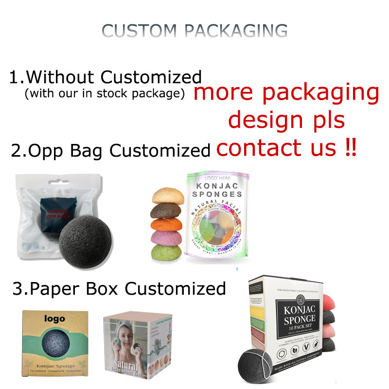 Packing and Delivery Layout