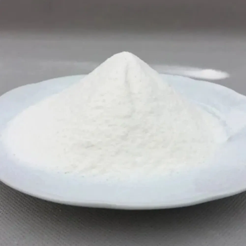 CAS 142-18-7 Glycerin Laurate Monolaurin Premium Cosmetic Grade Ingredient