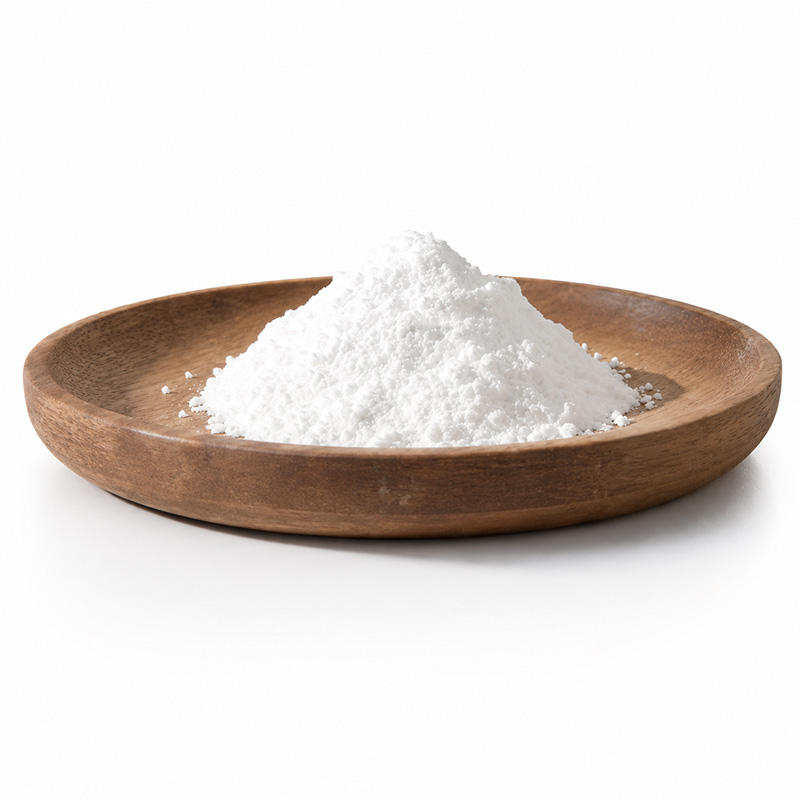 High Purity 99% Sodium Hyaluronate Hyaluronic Acid Powder Cosmetic Grade Skin Care Moisturizing Ingredient