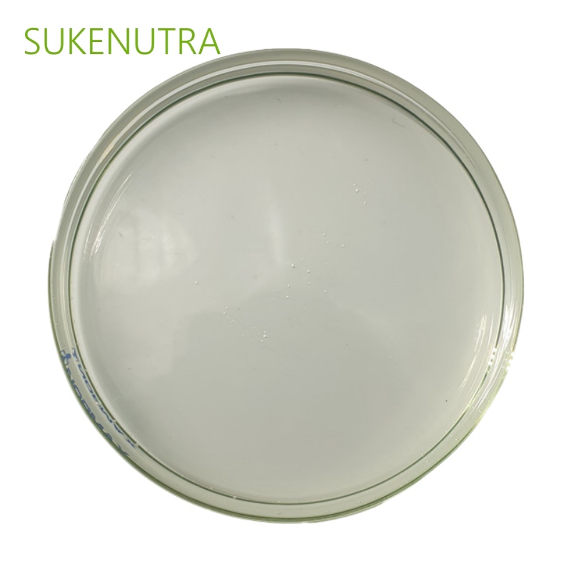 Phenoxyethanol Preservative Daily Chemicals Phenoxyethanol Cas 122-99-6