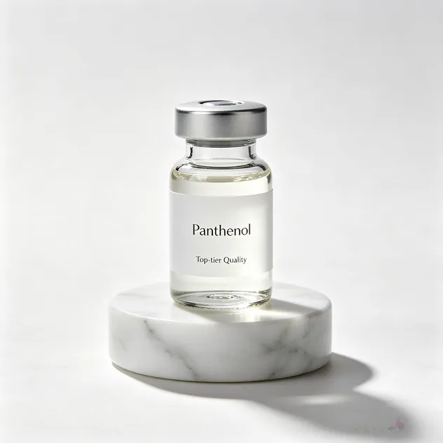 Featured Product 5