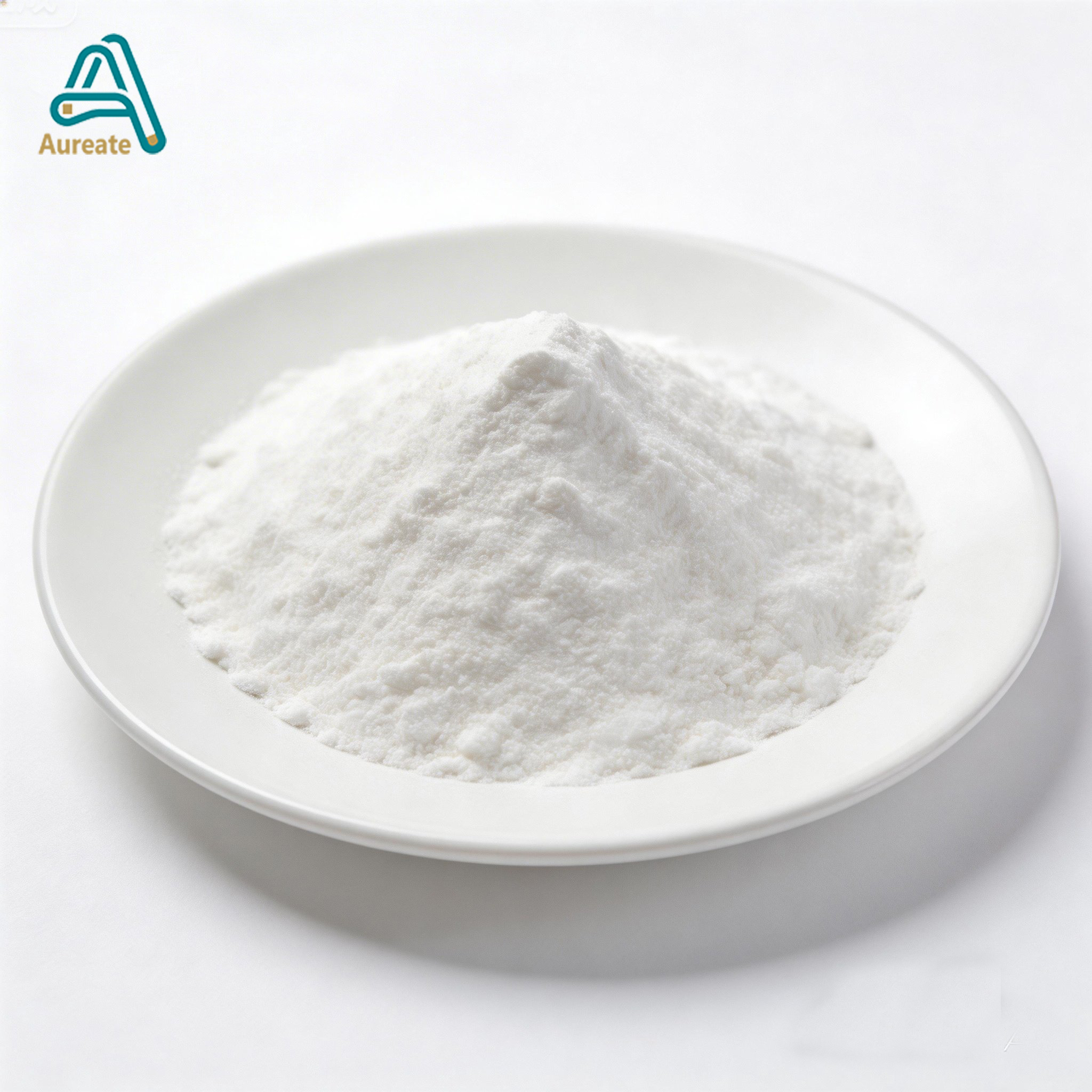 Wholesale Bulk Price Cosmetic Skincare Raw Material Ingredient Ectoin Powder