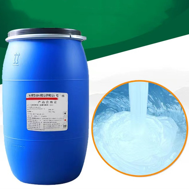 Sles70% Surfactant Fatty Alcohol Sodium Sulfate Foaming Agent Detergent Raw Materials Sodium Sulfate Detergent Raw Materials