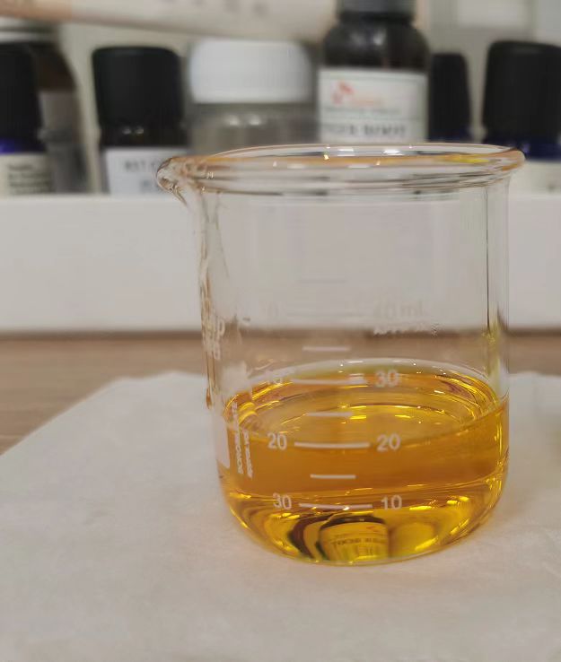 Hydrolyzed Wheat Protein PG-Propyl Silanetriol