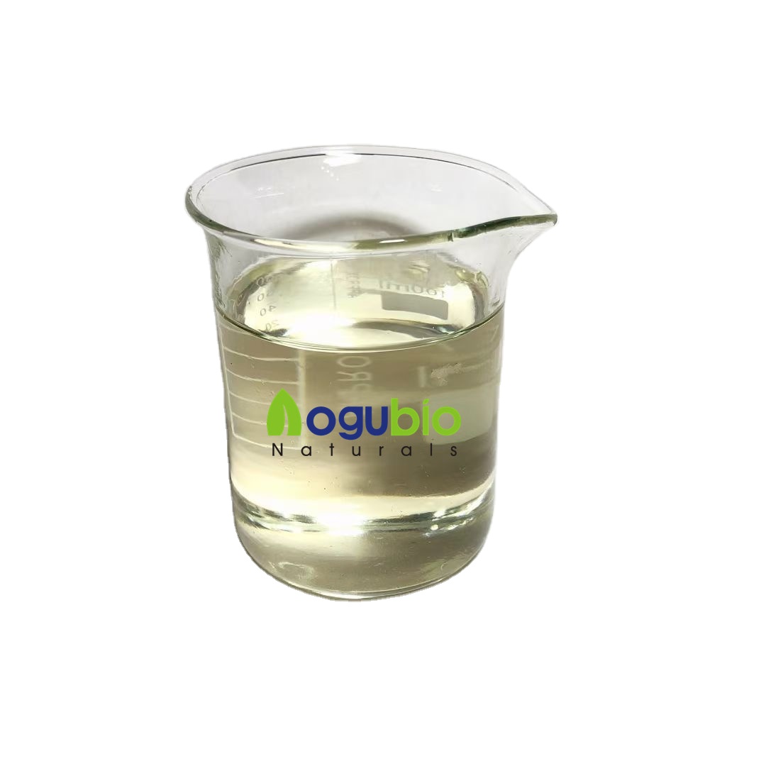 Factory Provides Coco Glucoside Cosmetic Ingredients Coco Glucoside