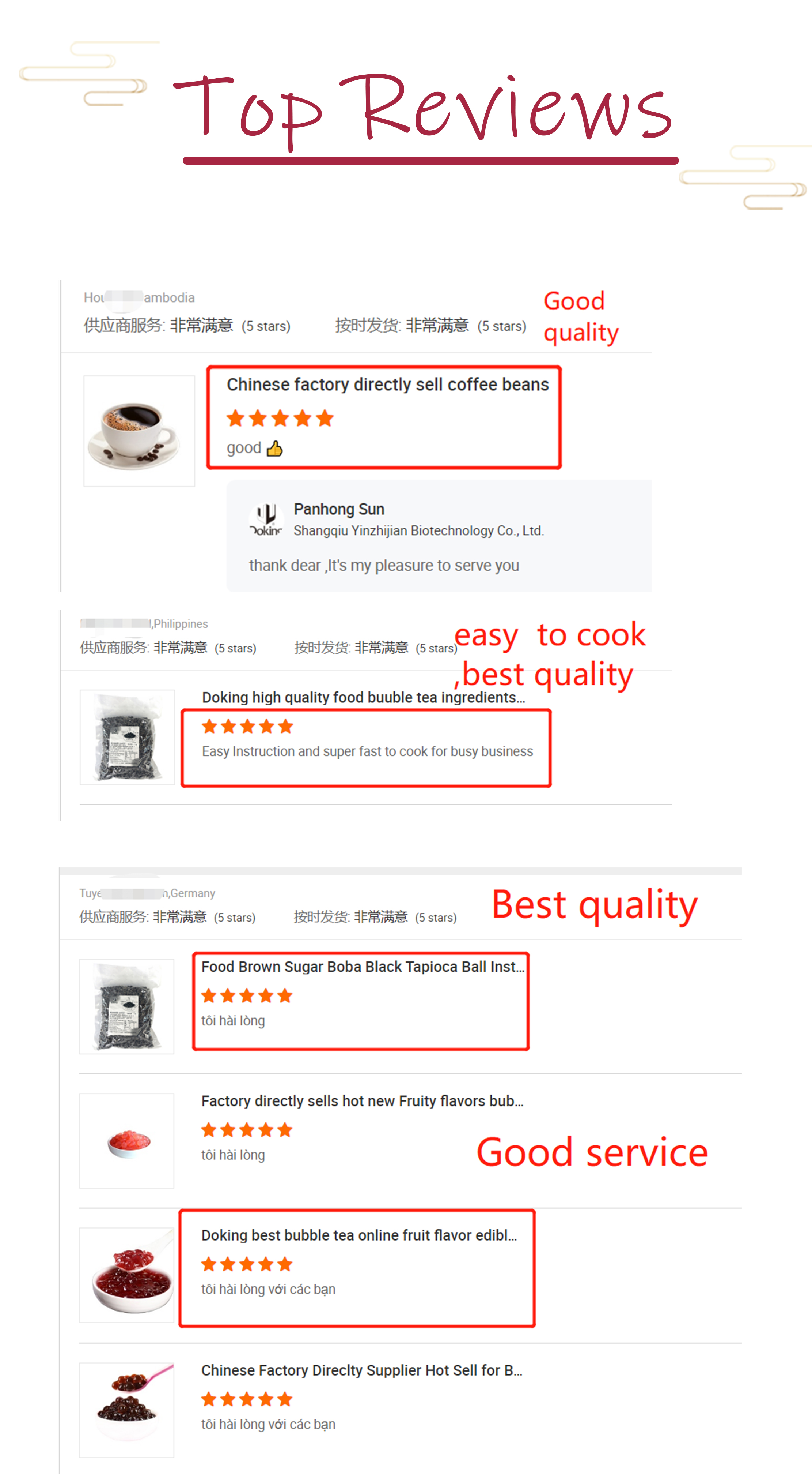 Top Review Image 1