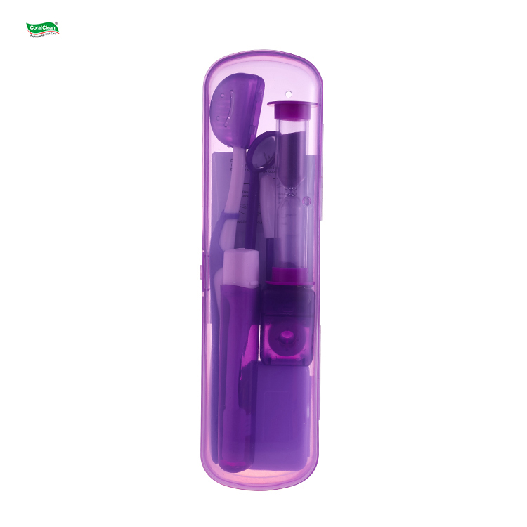 Recommended Item 2