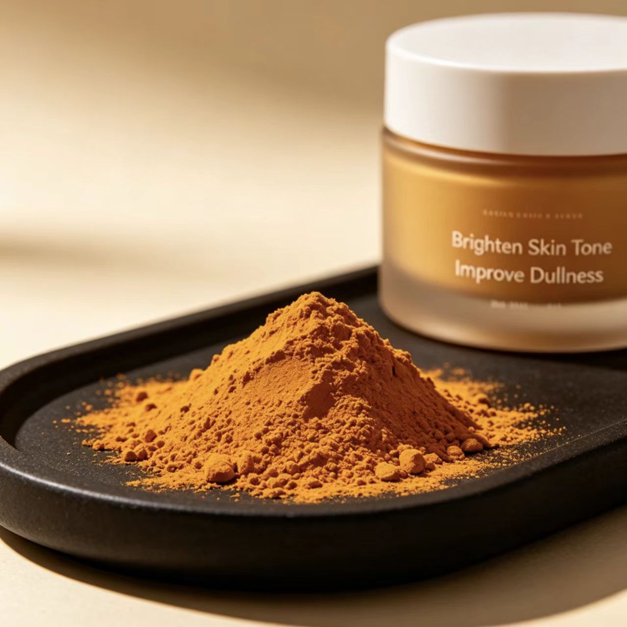 Low-priced High-quality Coenzyme Q10 Raw Material Powder Anti-aging and Repair Essence Firming Wrinkle-reducing Brightening Skin