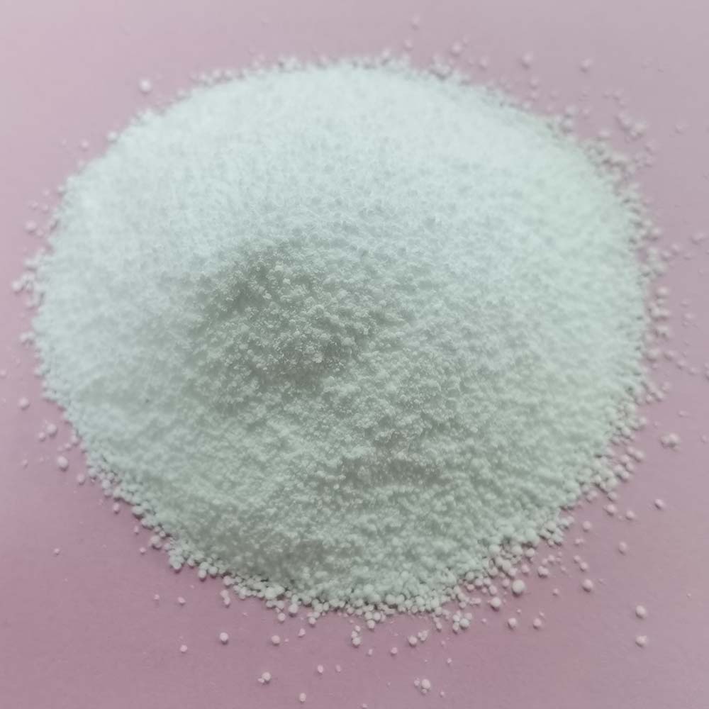 Cas 4075-81-4 Food Grade Preservative E282 Natural Calcium Propionate Alternative Powder for Food Preservation Food Additives