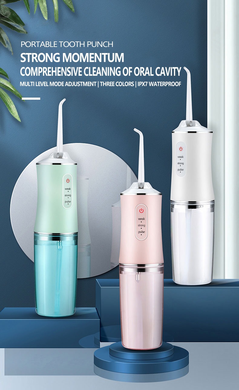 Product detail 1