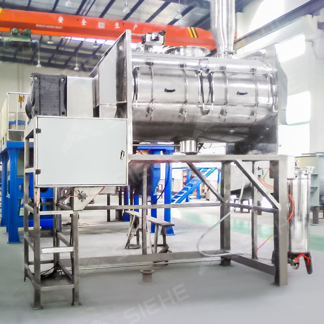 Project Image 6