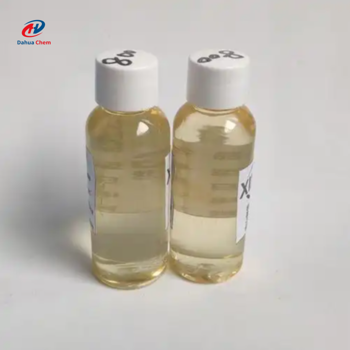Best Price 99% Purity Polyquaternium-7 Cosmetic Grade Polyquaternium-10 Hair Care Ingredients Polyquaternium-55 Fast Delivery