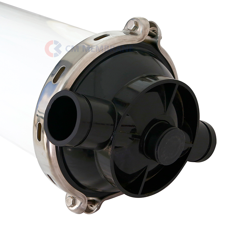 Product Feature detail 1